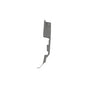 18-62434-004 COWL UPPER,24U,LH