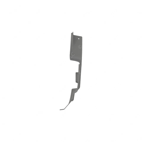 18-62434-004 COWL UPPER,24U,LH