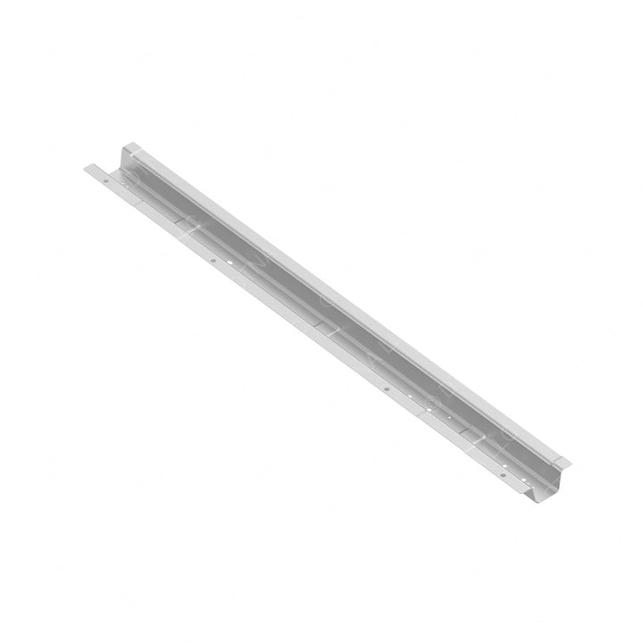 18-62454-000 SILL/CROSSMEMBER-CAB STRUCTURE,OTHER-FLO