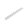 18-62518-000 RAIL, LONGITUDINAL, FLOOR, SLPR