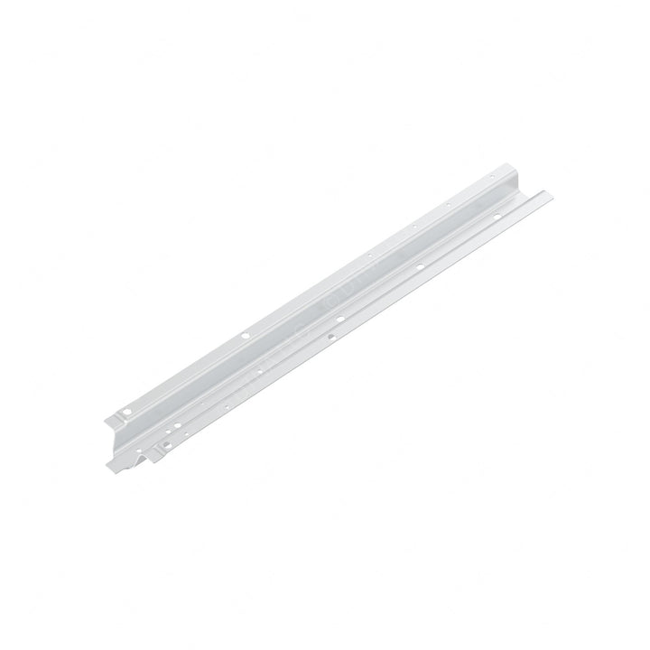 18-62518-000 RAIL, LONGITUDINAL, FLOOR, SLPR