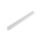 18-62518-000 RAIL, LONGITUDINAL, FLOOR, SLPR
