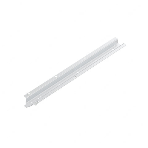 18-62518-000 RAIL, LONGITUDINAL, FLOOR, SLPR