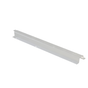 18-62518-001 SUPPORT-CAB STRUCTURE-LONGITUDINAL-FLOOR