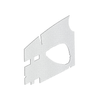 18-62522-000 INSUL-BLANKET ROOFSIDE