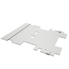 18-62523-000 INSUL-BLANKET ROOFTOP