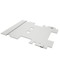 18-62523-000 INSUL-BLANKET ROOFTOP