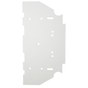 18-62524-000 INSUL-BLANKET ROOFBACK