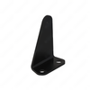 18-62533-000 BRACKET-LEVELING VALVE