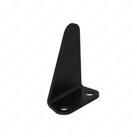 18-62533-000 BRACKET-LEVELING VALVE