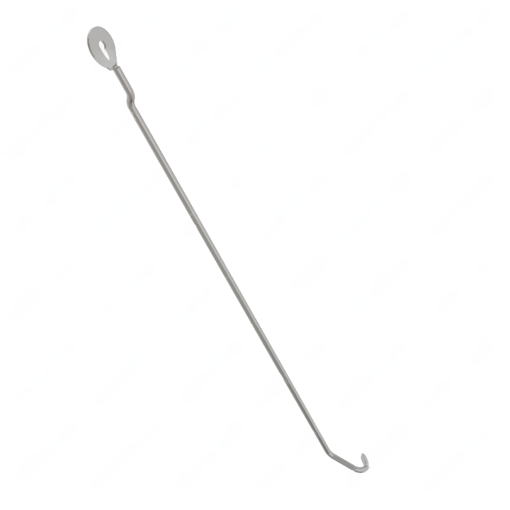 18-62554-000 SUPPORT-CABINET-ROD-REINFORCEMENT,60 INC