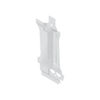 18-62597-003 REINFORCEMENT-VERTICAL,BAG DOOR,RH