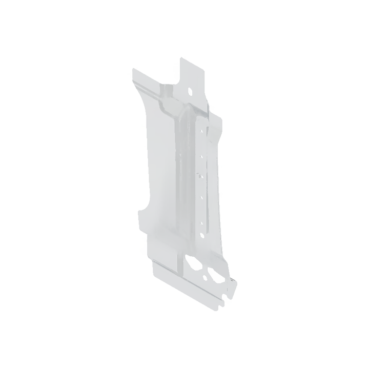18-62597-003 REINFORCEMENT-VERTICAL,BAG DOOR,RH