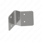 18-62682-000 BRACKET-VORAD,M915A5