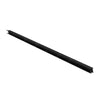18-62701-002 SEAL-SCRAPER,WINDOW,DOOR,24U,LH