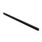 18-62701-002 SEAL-SCRAPER,WINDOW,DOOR,24U,LH