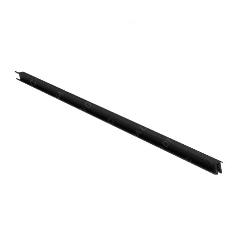 18-62701-002 SEAL-SCRAPER,WINDOW,DOOR,24U,LH