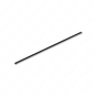 18-62701-003 SEAL-SCRAPER,WINDOW,DOOR,24U,RH