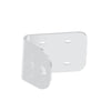 18-62707-000 REINF-PANEL,SKIN,CME,58,70