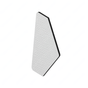 18-62761-000 INSULATION-THRM/ACOUSTICAL,CAB/SLEEPER,6