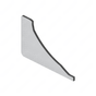 18-62763-000 INSULATION-THRM/ACOUSTICAL,CAB/SLEEPER,6