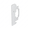 18-62764-000 INSULATION-THRM/ACOUSTICAL,CAB/SLEEPER,6