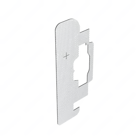 18-62764-000 INSULATION-THRM/ACOUSTICAL,CAB/SLEEPER,6