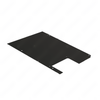 18-62782-001 PANEL-HVAC COVER,48IN SLEEPER