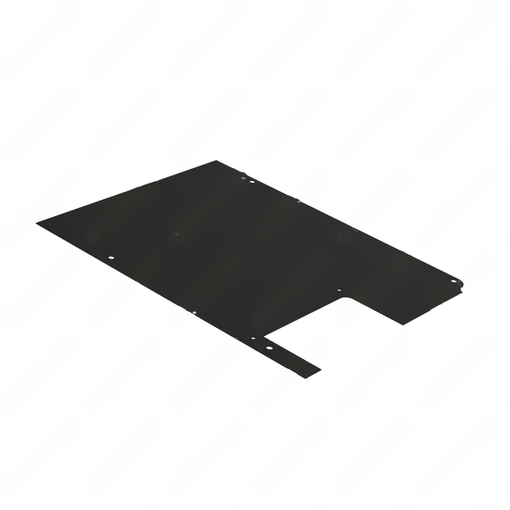 18-62782-001 PANEL-HVAC COVER,48IN SLEEPER