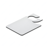 18-62785-000 INSULATION-THERM/ACOUSTICAL,CAB/SLEEPER-
