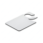 18-62785-000 INSULATION-THERM/ACOUSTICAL,CAB/SLEEPER-