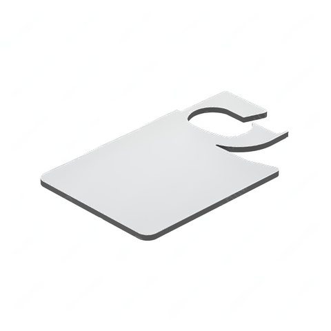 18-62785-000 INSULATION-THERM/ACOUSTICAL,CAB/SLEEPER-