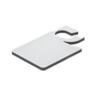 18-62785-001 INSULATION-THERM/ACOUSTICAL,CAB/SLEEPER-