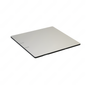 18-62786-000 INSULATION-THERM/ACOUSTICAL,CAB/SLEEPER-