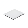18-62786-001 INSULATION-THERM/ACOUSTICAL,CAB/SLEEPER-