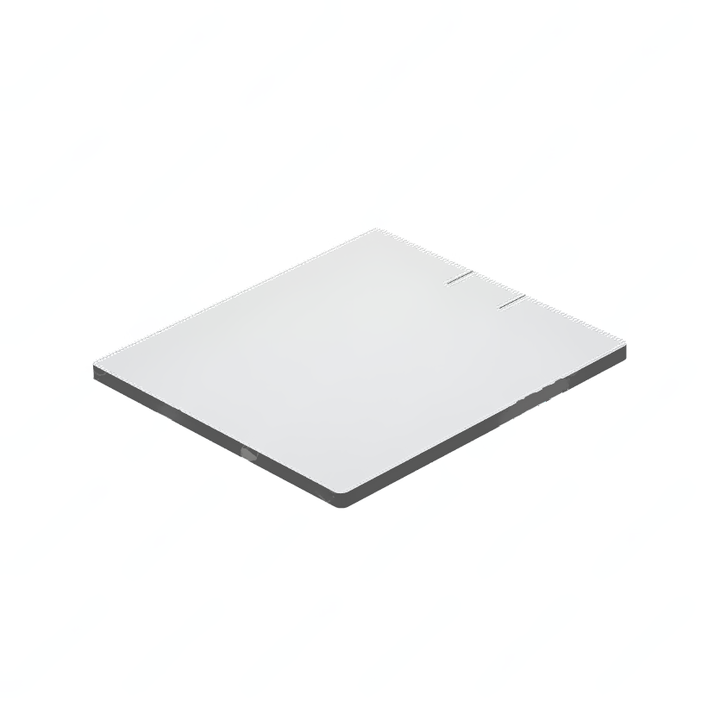 18-62786-001 INSULATION-THERM/ACOUSTICAL,CAB/SLEEPER-
