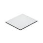 18-62786-001 INSULATION-THERM/ACOUSTICAL,CAB/SLEEPER-