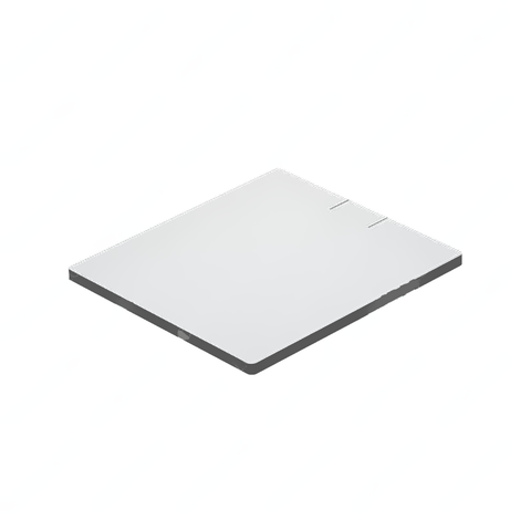 18-62786-001 INSULATION-THERM/ACOUSTICAL,CAB/SLEEPER-