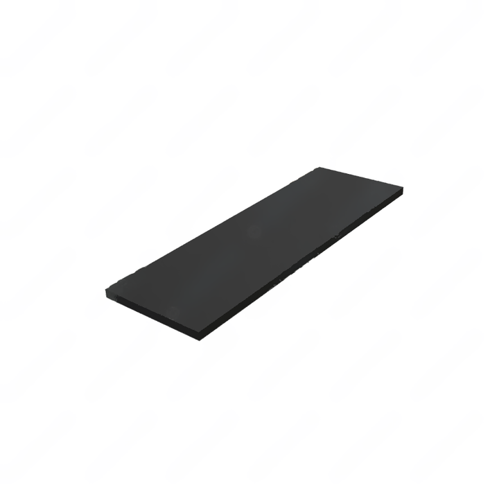 18-62803-000 INSULATION-UNDERBODY,P2,CENTER,RR