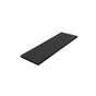 18-62803-000 INSULATION-UNDERBODY,P2,CENTER,RR