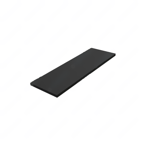 18-62803-000 INSULATION-UNDERBODY,P2,CENTER,RR