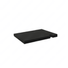 18-62807-000 INSULATION-UNDERBODY,P2,RHS CENTER