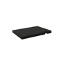 18-62807-000 INSULATION-UNDERBODY,P2,RHS CENTER