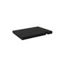 18-62808-000 INSULATION-UNDERBODY,P2,RHS,RR