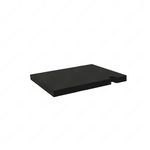 18-62808-000 INSULATION-UNDERBODY,P2,RHS,RR
