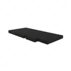 18-62809-000 INSULATION-UNDERBODY,P2,ENGINE,LHS