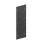 18-62845-001 UPHOLSTERY-SIDEWALL,SLEEPER,M915A5