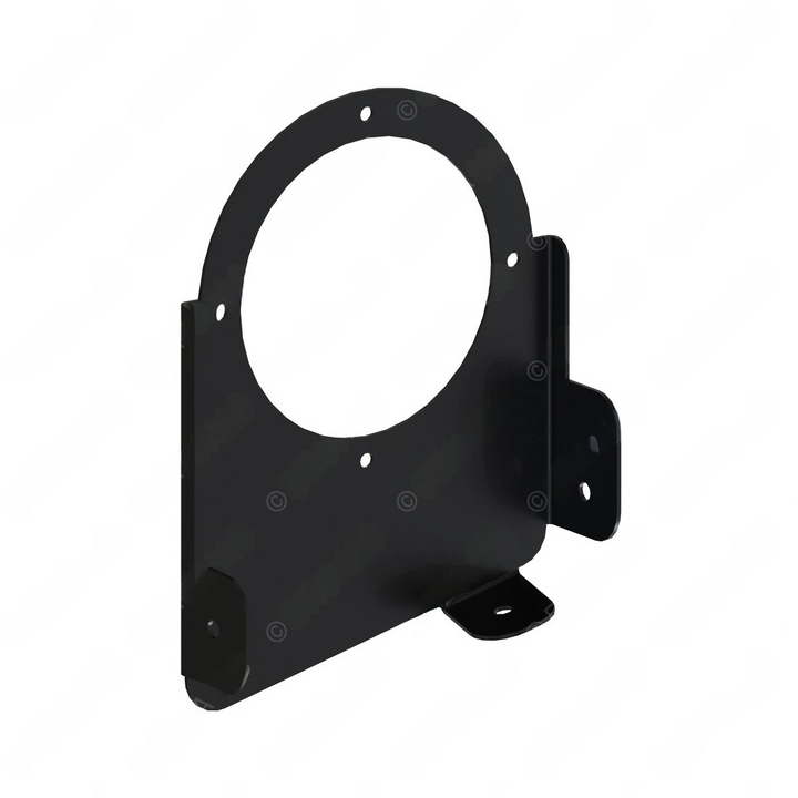 18-62905-000 BRACKET-POSITION/LOCATION SYSTEM,SPEAKER