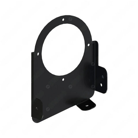 18-62905-000 BRACKET-POSITION/LOCATION SYSTEM,SPEAKER