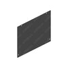 18-62945-001 GVG-PLATE-PDM,COVER,M915A5